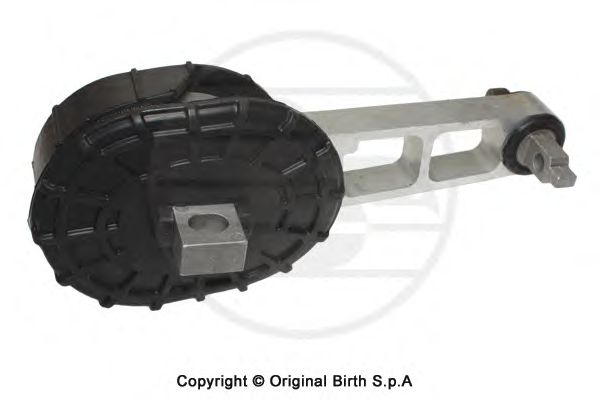 Подушка двигателя BIRTH 51497