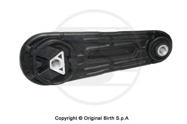 Подушка двигателя BIRTH 51503