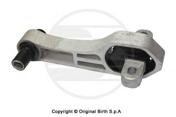 Подушка двигателя BIRTH 51526