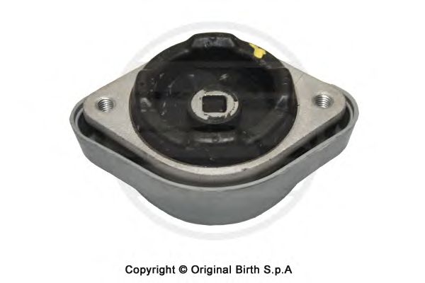 Подушка двигателя BIRTH 51720