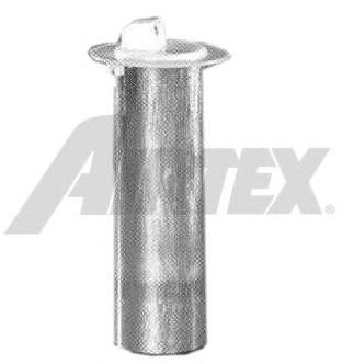 Датчик уровня топлива AIRTEX E10500S