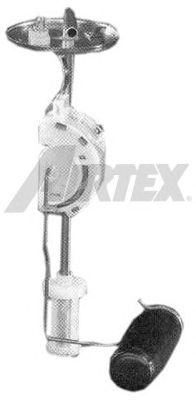 Датчик уровня топлива AIRTEX E10505S