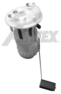 Датчик уровня топлива AIRTEX E10711S