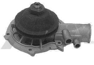 Помпа AIRTEX 1168
