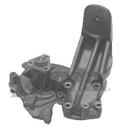 Помпа AIRTEX 1326