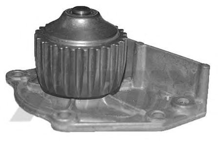 Помпа AIRTEX 1398