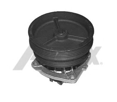 Помпа AIRTEX 1544