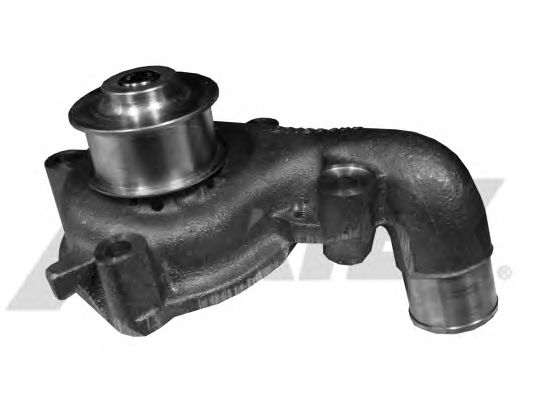 Помпа AIRTEX 1562