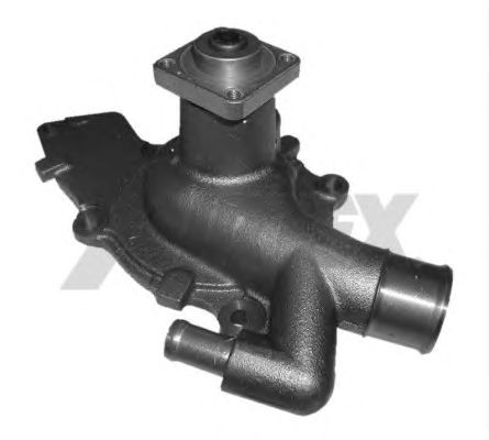 Помпа AIRTEX 1620