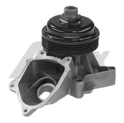 Помпа AIRTEX 1645