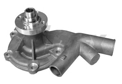 Помпа AIRTEX 1707