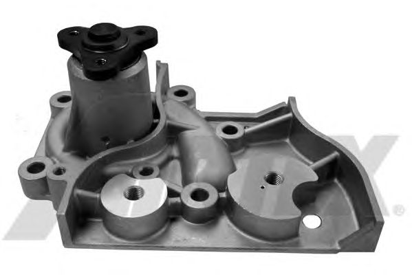 Помпа AIRTEX 1727