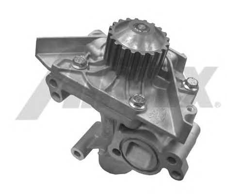 Помпа AIRTEX 1857