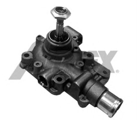 Помпа AIRTEX 1965