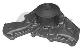 Помпа AIRTEX 7129