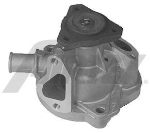 Помпа AIRTEX 9061