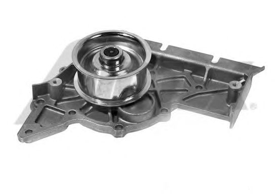 Помпа AIRTEX 9429