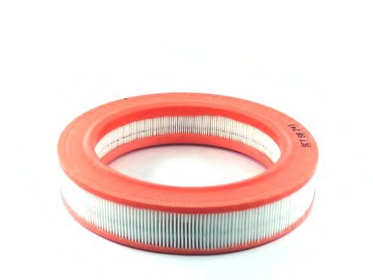 Фильтр воздушный SCT SB 241