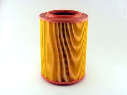 Фильтр воздушный SCT SB 256