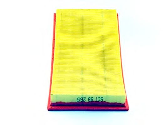 Фильтр воздушный SCT SB 265