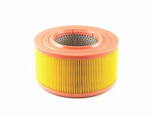 Фильтр воздушный SCT SB 591