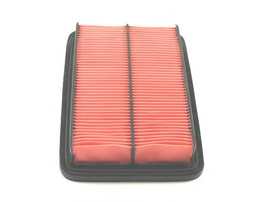Фильтр воздушный SCT SB 923