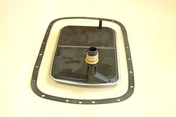 Фильтр АКПП SCT SG 1043