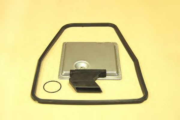 Фильтр АКПП SCT SG 1050