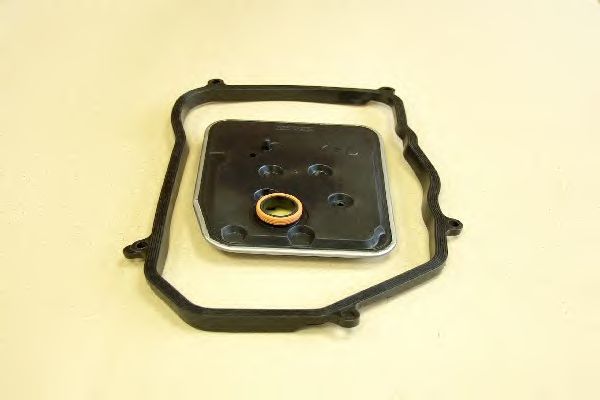 Фильтр АКПП SCT SG 1056