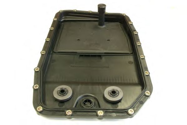 Фильтр АКПП SCT Germany SG 1065