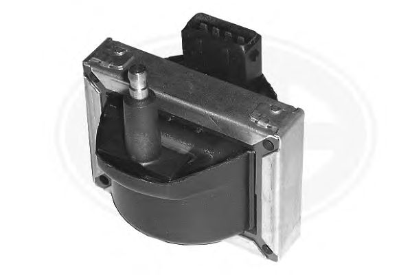 Катушка зажигания ERA 880026