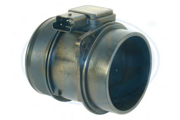 Расходомер (ДМРВ) ERA MF047