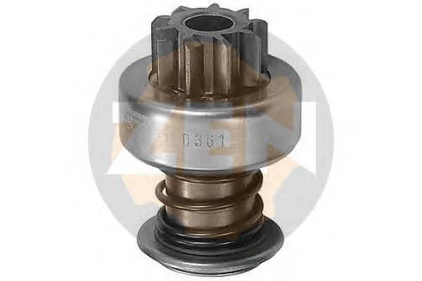 Бендикс ERA ZN0361
