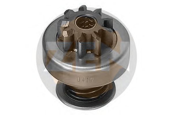 Бендикс ERA ZN0417