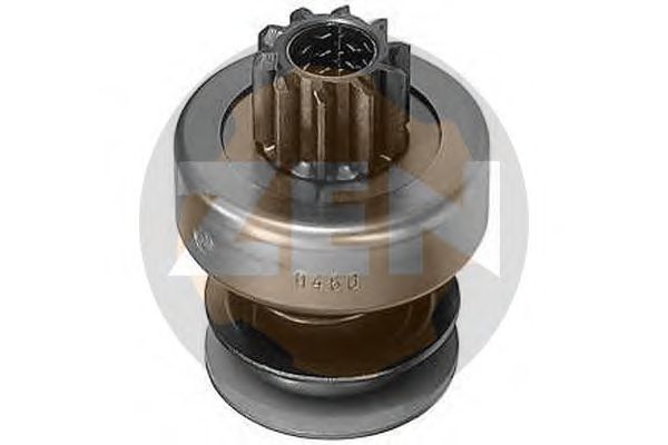 Бендикс ERA ZN0460