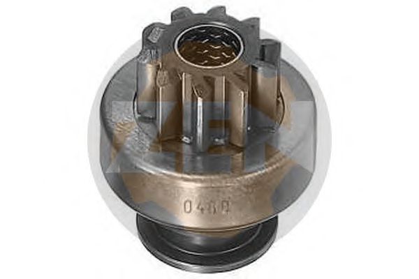 Бендикс ERA ZN0480
