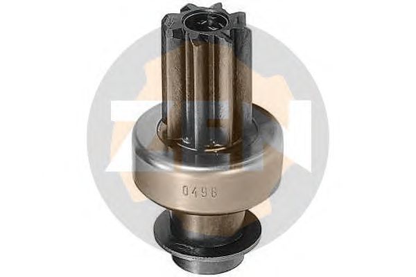 Бендикс ERA ZN0498