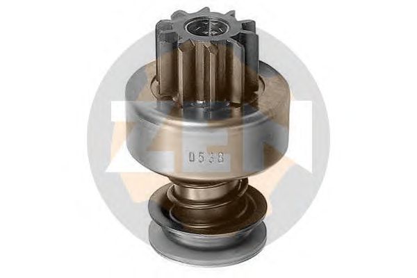 Бендикс ERA ZN0538