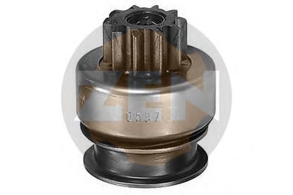 Бендикс ERA ZN0597