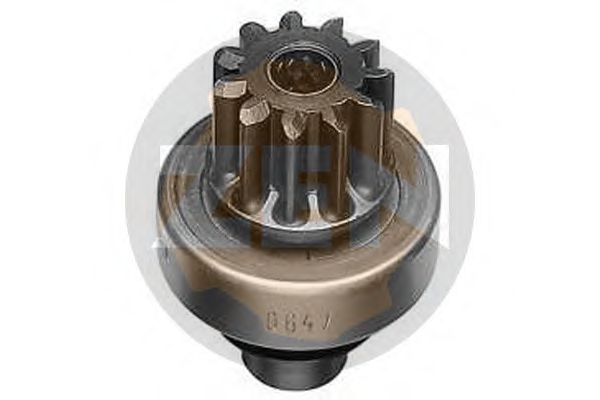 Бендикс ERA ZN0647