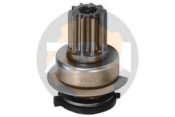 Бендикс ERA ZN0900