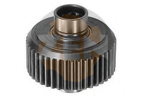 Бендикс ERA ZN1207