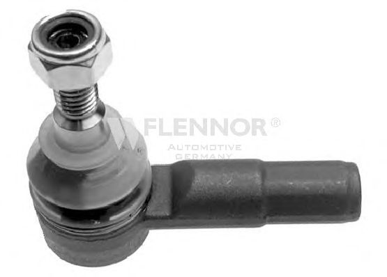Наконечник рулевой тяги FLENNOR FL0079-B
