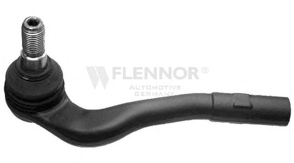 Наконечник рулевой тяги FLENNOR FL0091-B