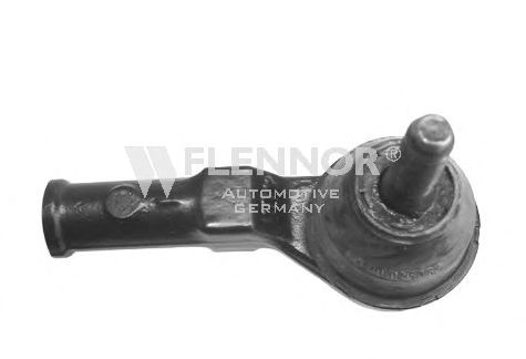 Наконечник рулевой тяги FLENNOR FL0094-B