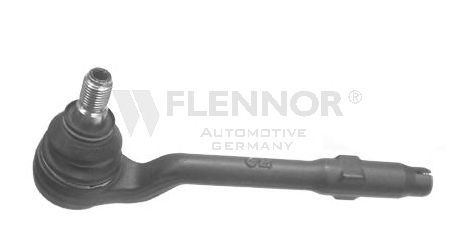 Наконечник рулевой тяги FLENNOR FL0194-B