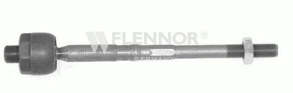 Рульова тяга FLENNOR FL0931-C