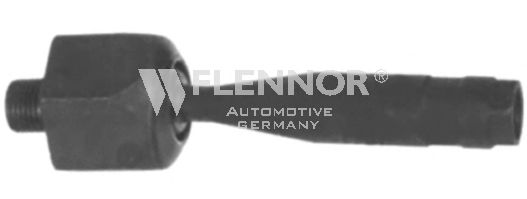 Рулевая тяга FLENNOR FL0979-C