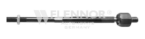 Рулевая тяга FLENNOR FL0987-C