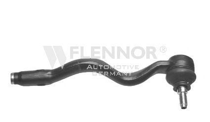 Наконечник рулевой тяги FLENNOR FL209-B